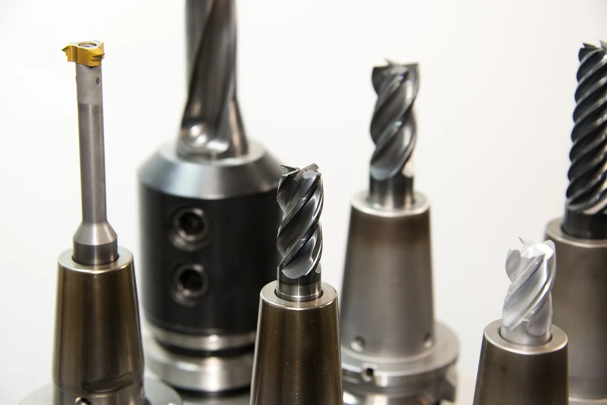 Quels outils pédagogiques choisir selon votre objectif
