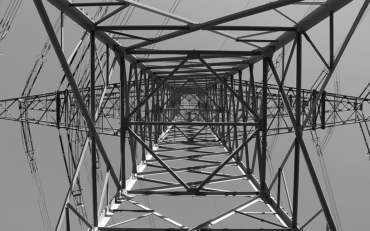 Transition Énergétique : Le Rôle Clé de l’Agence de la Transition Écologique