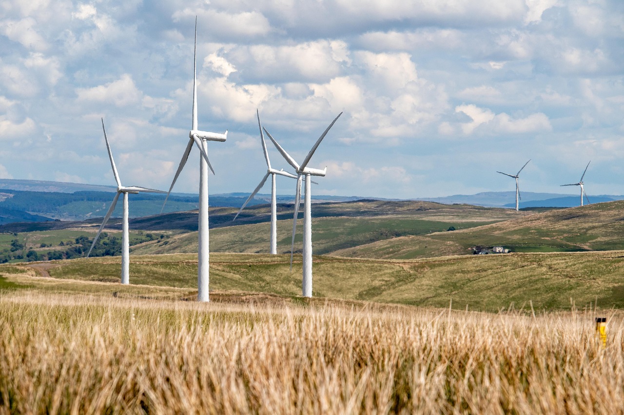La Durabilité Environnementale dans l’Industrie de la Mode : Vers une Mode Éthique et Éco-Responsable