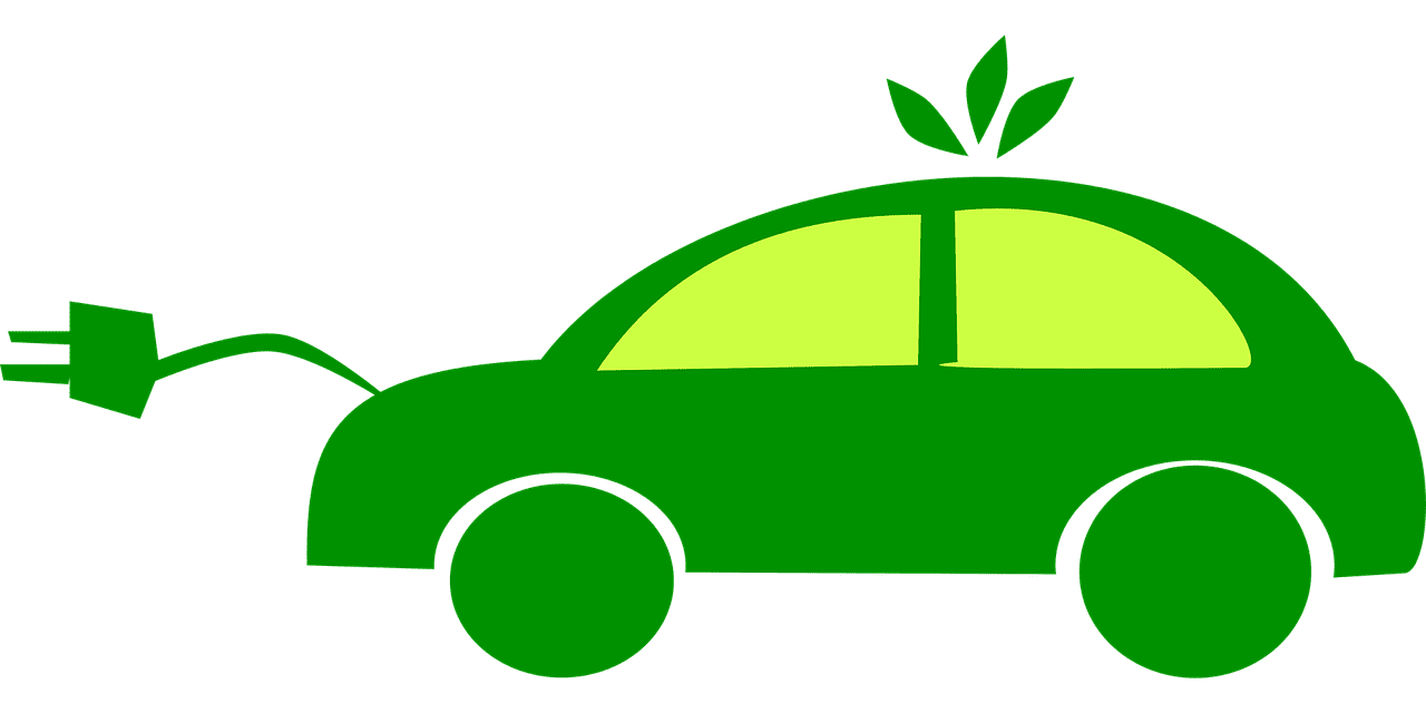 L’impact des transports sur les émissions de gaz à effet de serre : défis et solutions