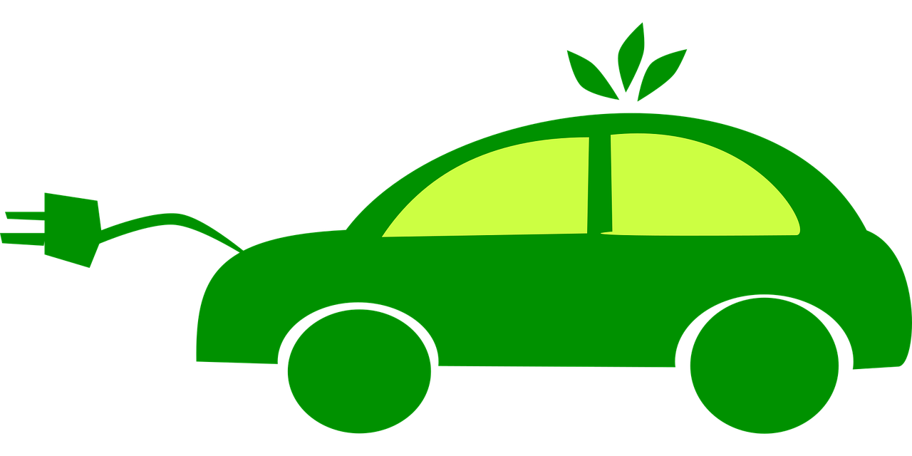 L’impact des transports sur les émissions de gaz à effet de serre : défis et solutions