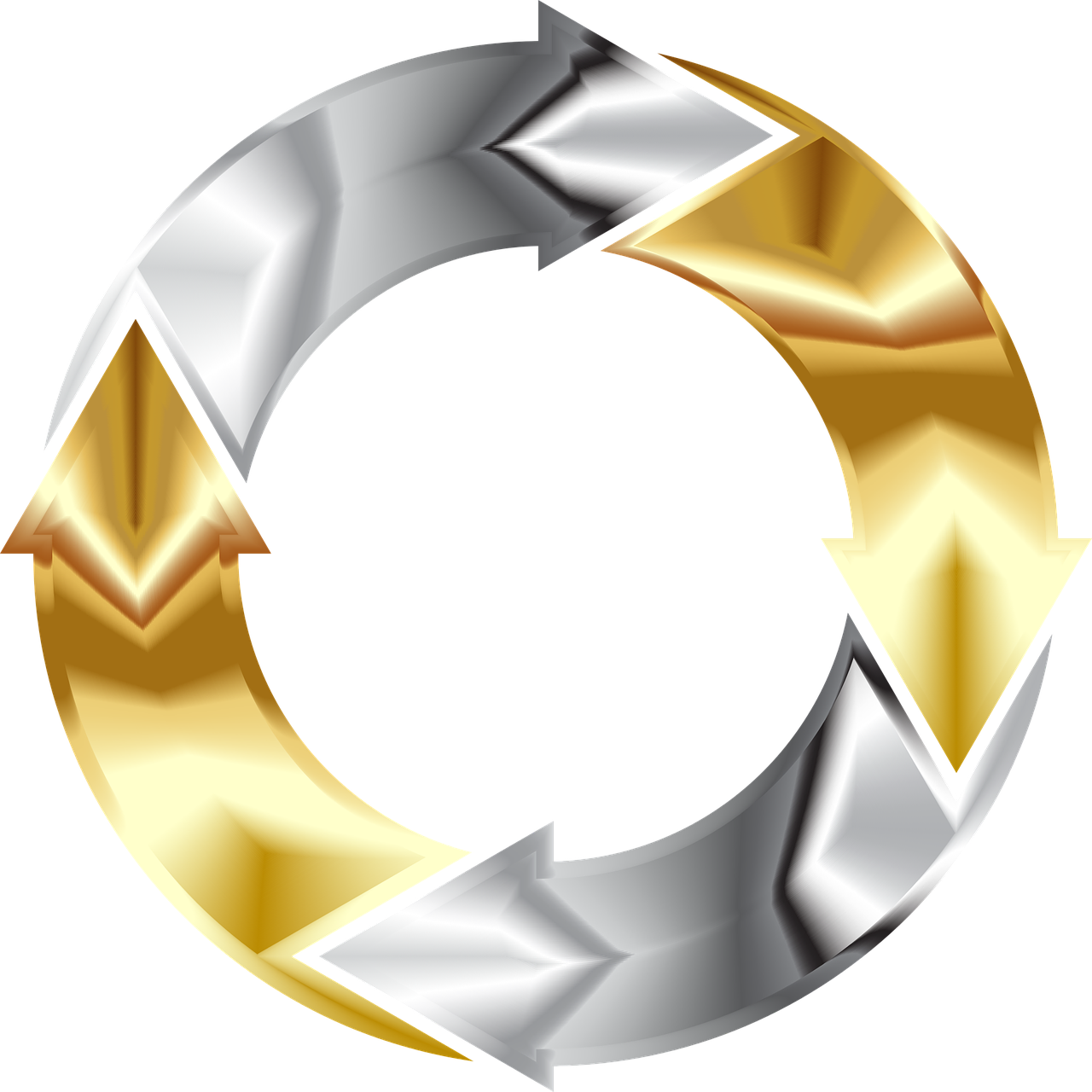 Économie circulaire et bilan carbone