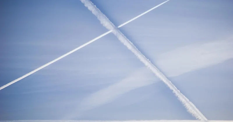 Quels sont les trois moyens de transport les plus polluants ?