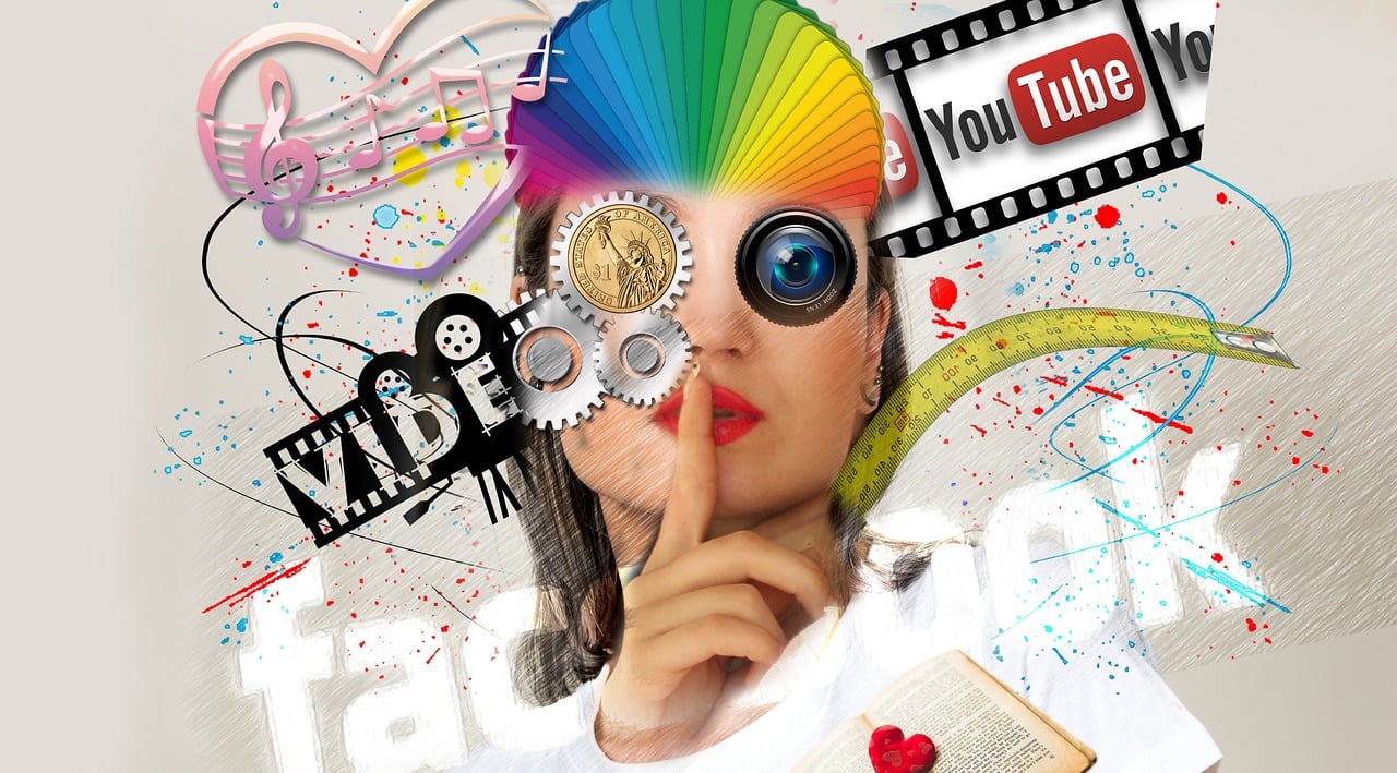 Pourquoi faire appel à une agence médias en 2025 ?