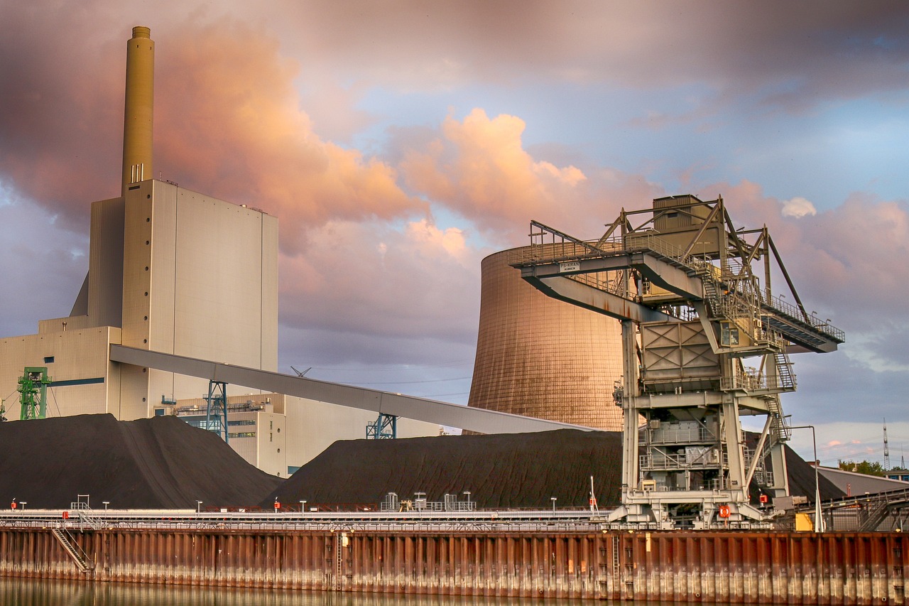 L’Inserm se projette vers 2025 : Analyse de son impact carbone pour envisager les futurs possibles