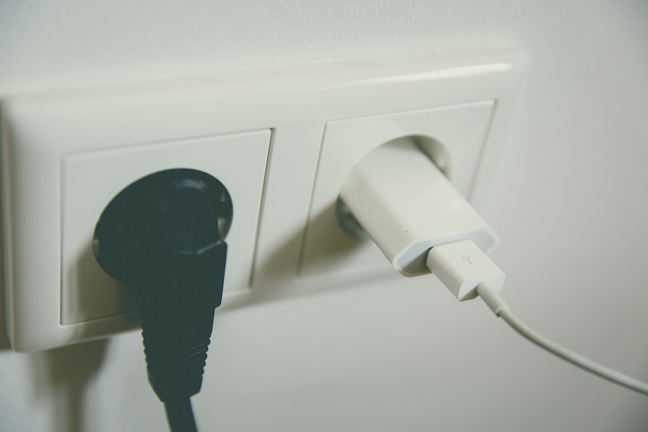 Le lien entre la consommation d’énergie et le bilan carbone