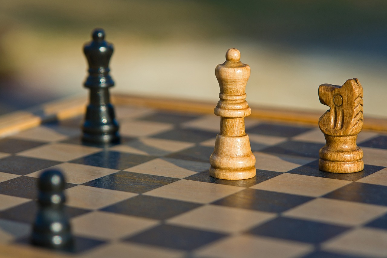Stratégies pour une réduction efficace des émissions