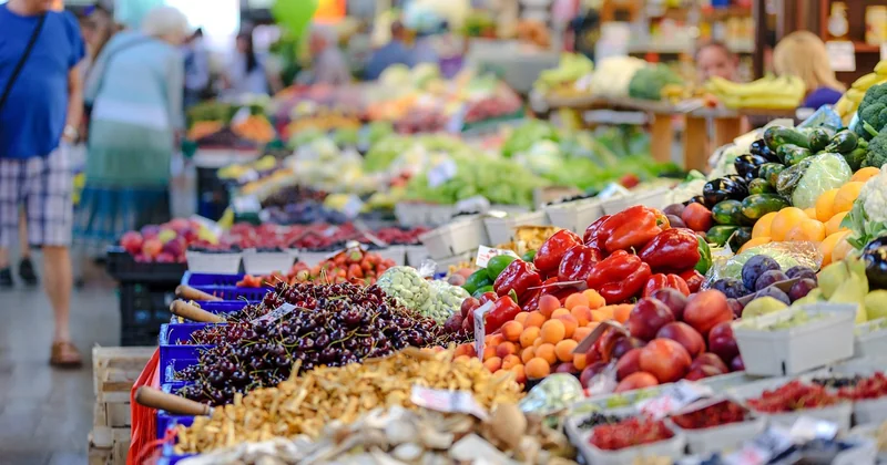 Les leviers concrets que les commerçants peuvent activer dès maintenant
