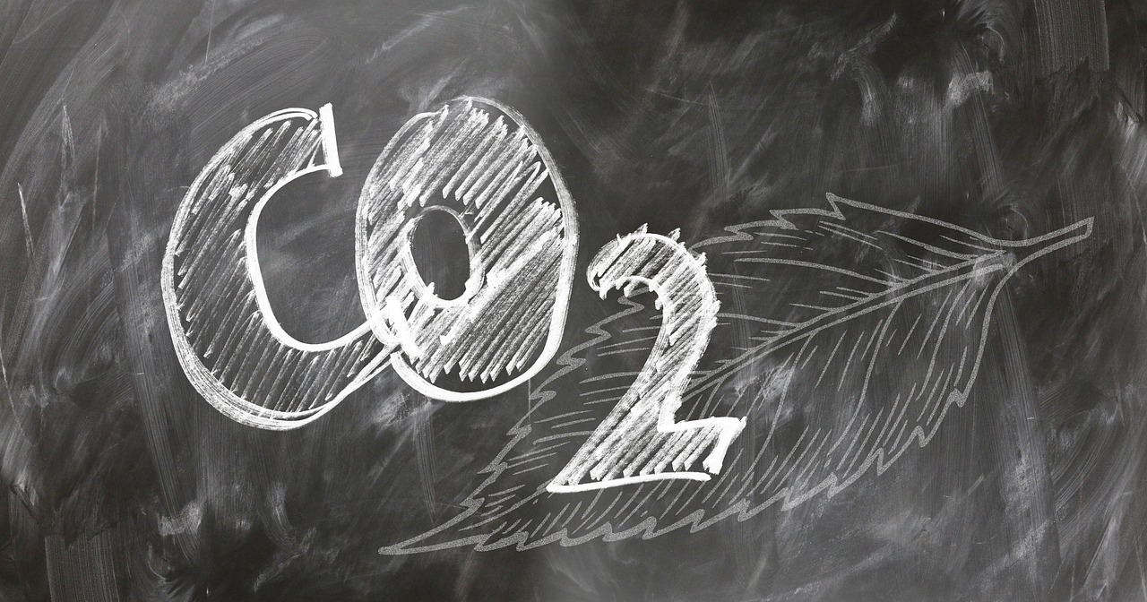 Comment interpréter le bilan carbone des projets d’énergies renouvelables ?