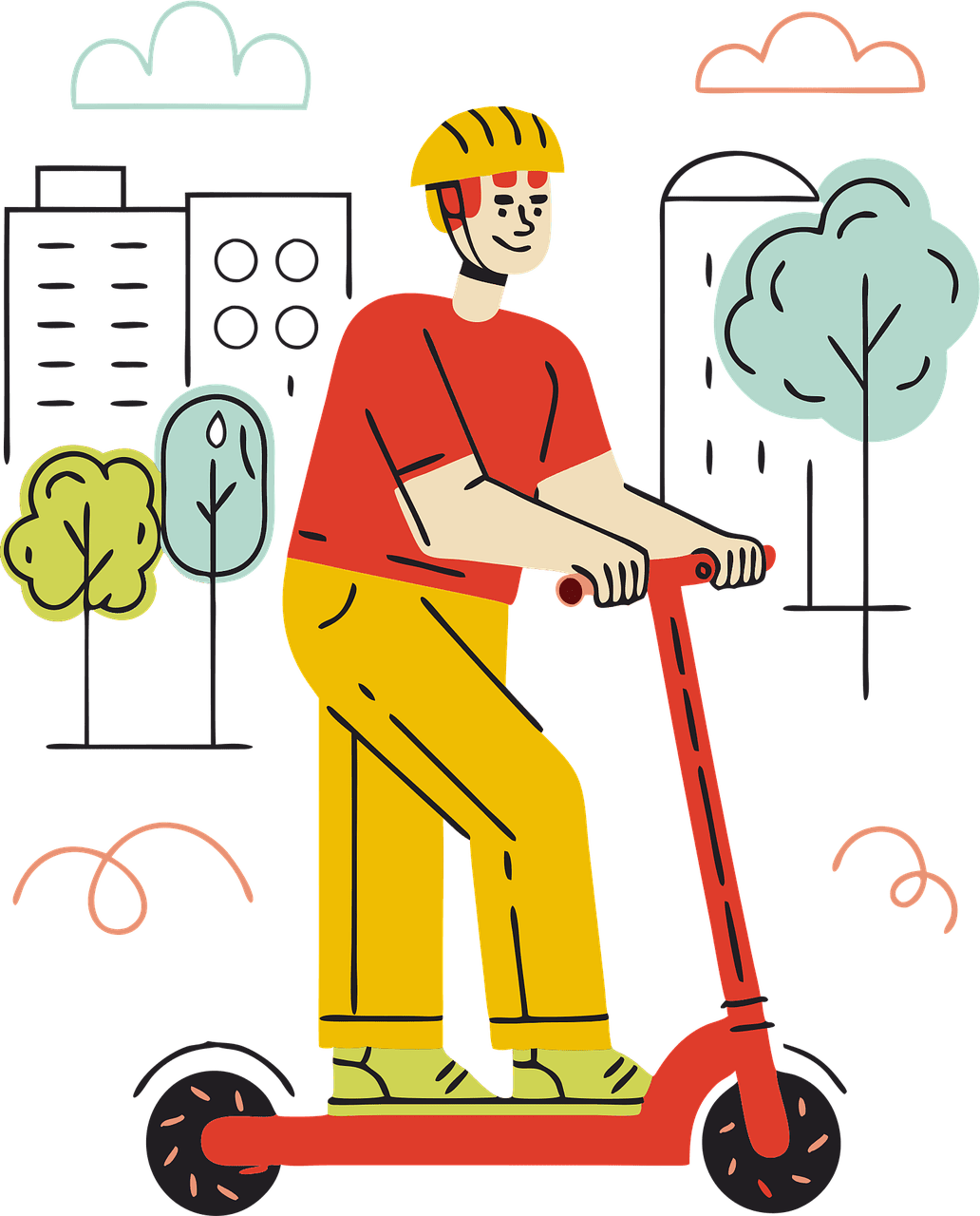 Des vacances et des activités de loisirs écoresponsables