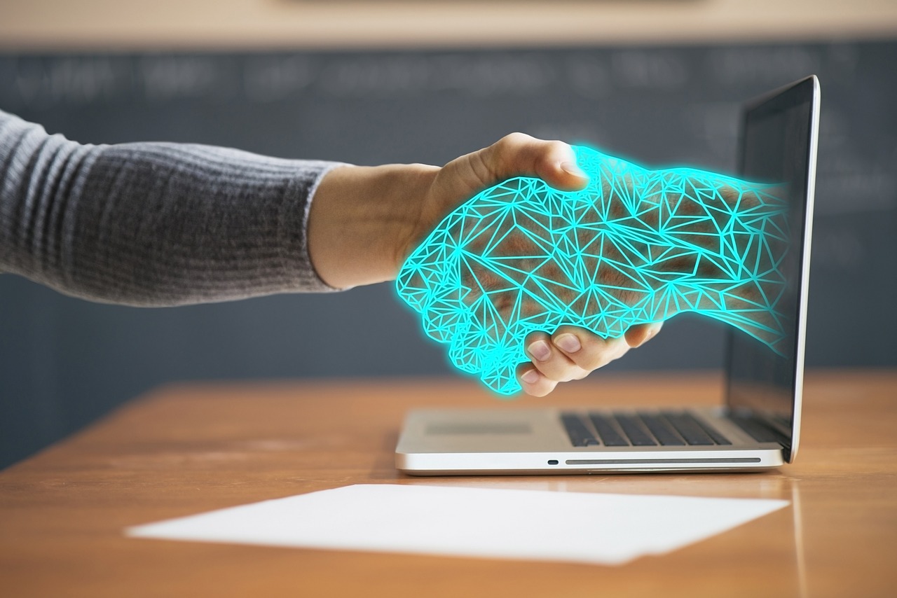 Quels sont les partenariats innovants du comité d’entreprise CIC en 2025 ?