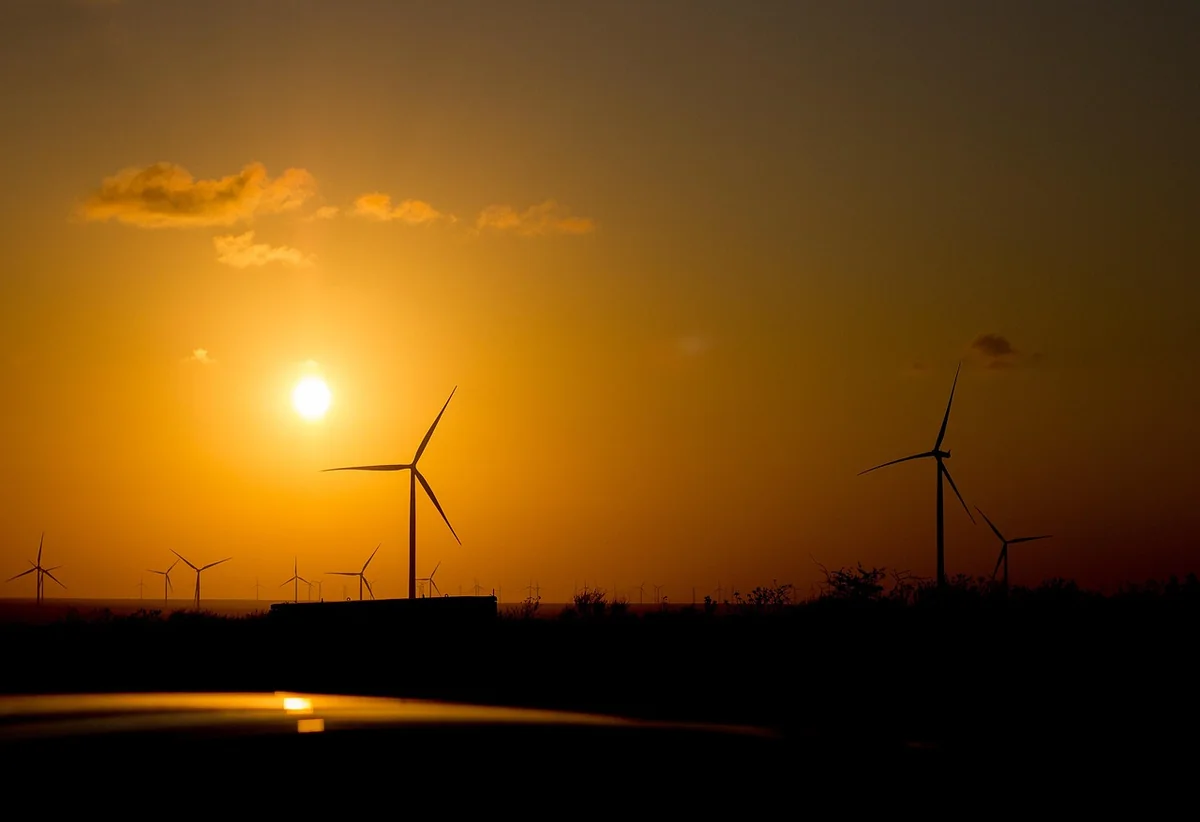 7 actions concrètes pour optimiser l'énergie (testées, chiffrées, parfois ratées)