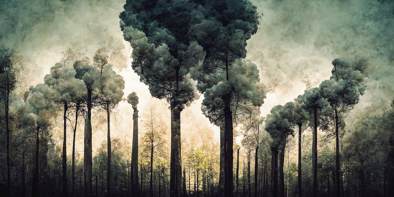 Le Détecteur de CO2 : un allié essentiel pour notre santé et notre environnement
