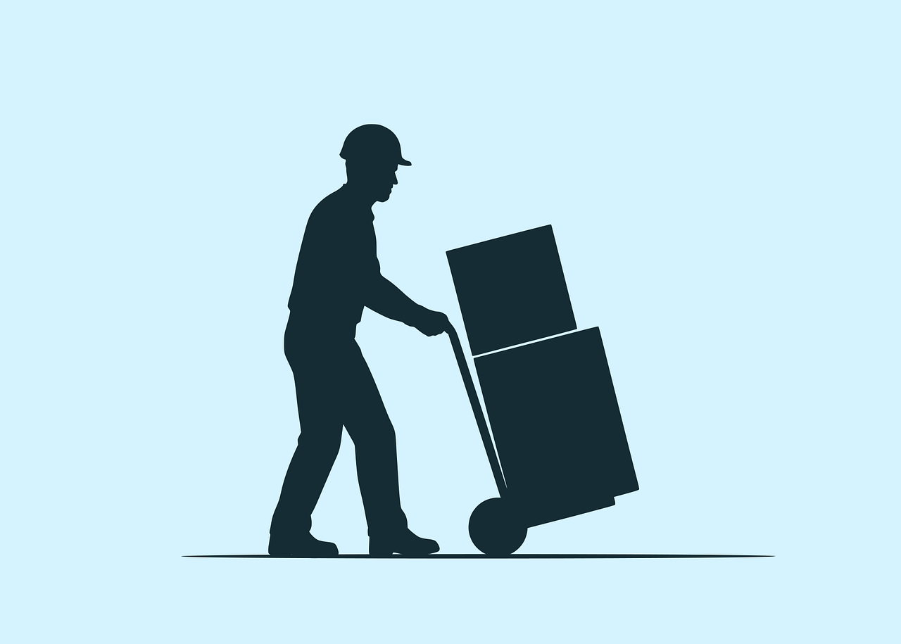 Quelle évolution légale anticiper pour la logistique verte en 2025 ?