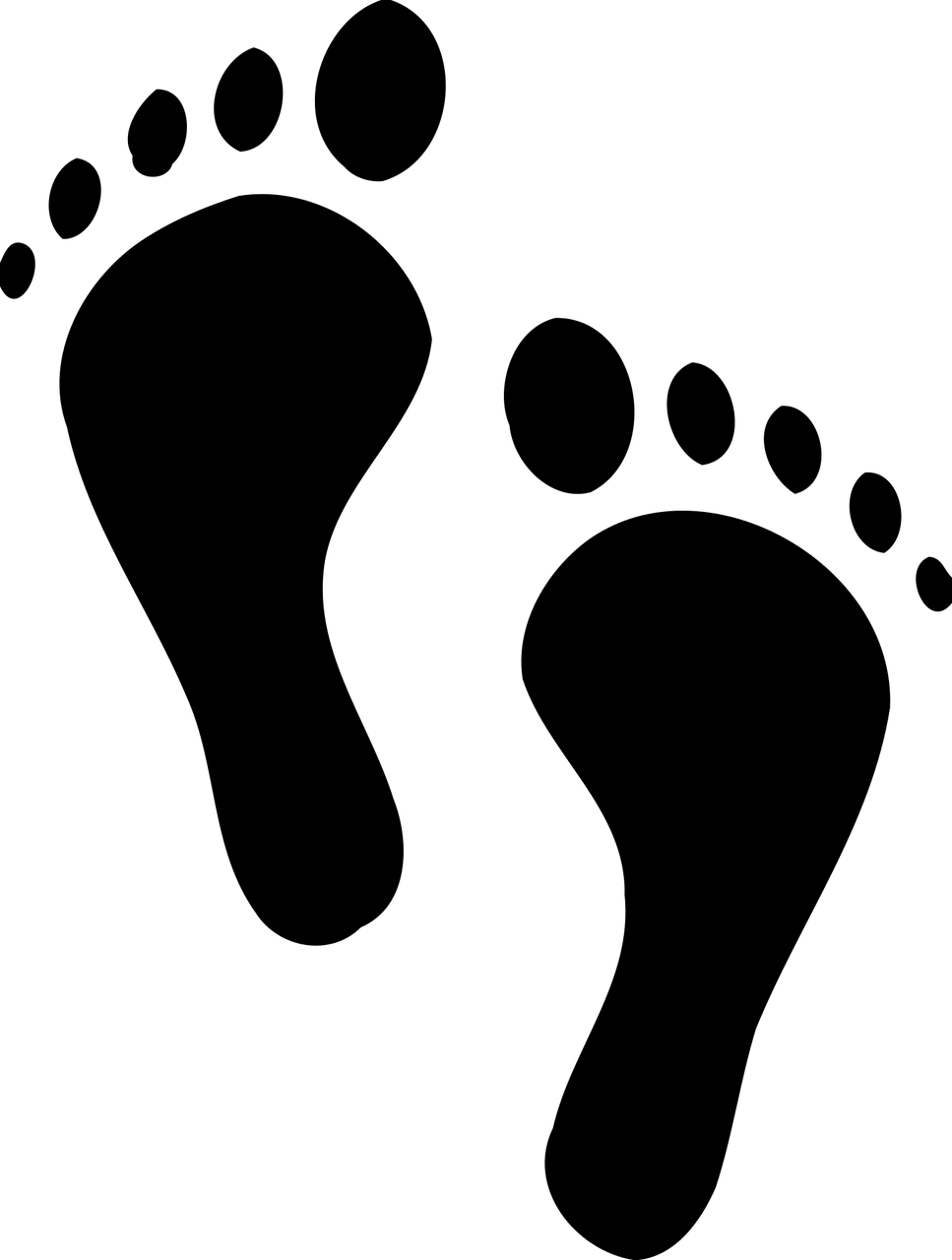 Quels gestes quotidiens pour diminuer son bilan carbone ?