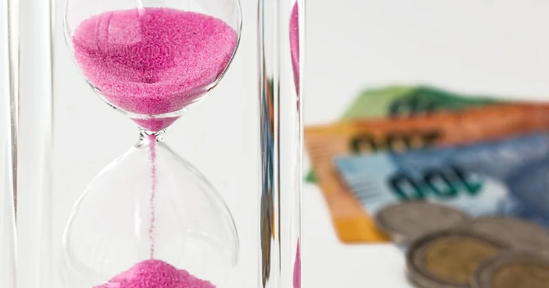 Rendement, fiscalité, risques : ce que personne ne vous dit clairement
