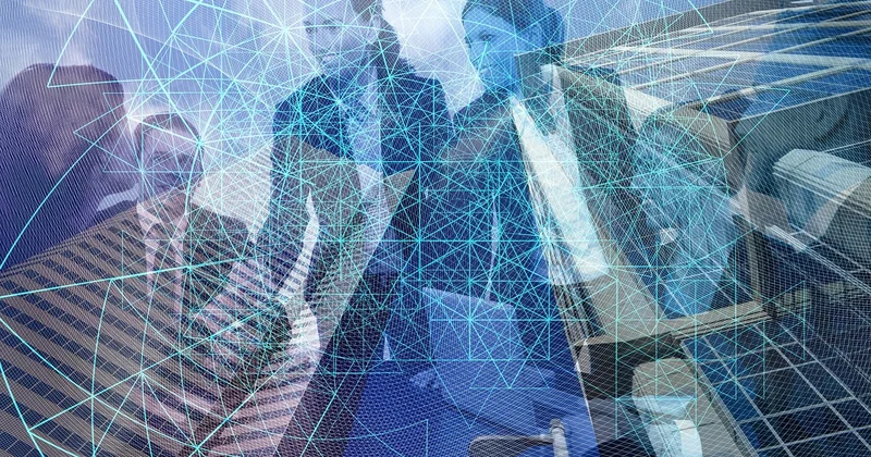 Les dispositifs et financements pour former des salariés déjà en poste