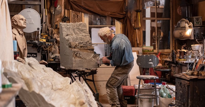 Les secrets pour animer un atelier professionnel réussi en 2026 et captiver votre audience