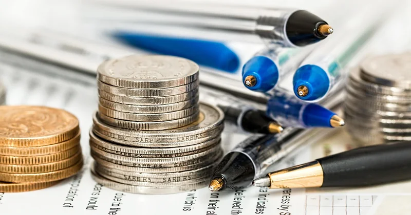Quelles actions permettent réellement de réduire la consommation ?