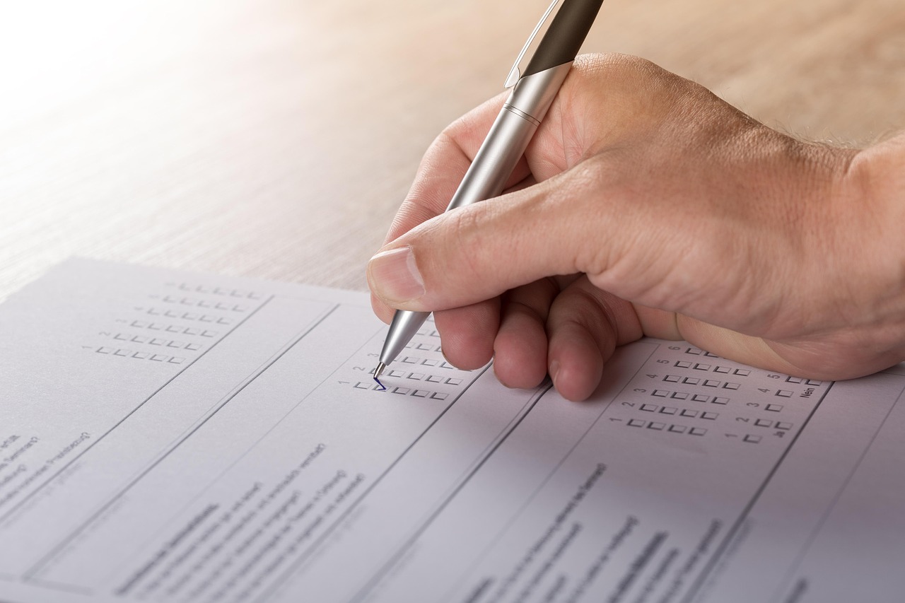 Quels avis les salariés portent-ils sur le comité d’entreprise CIC en 2025 ?