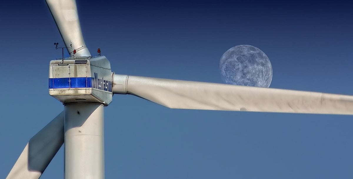 Programmation énergétique : un nouvel éclairage à l’Assemblée après une période d’incertitude