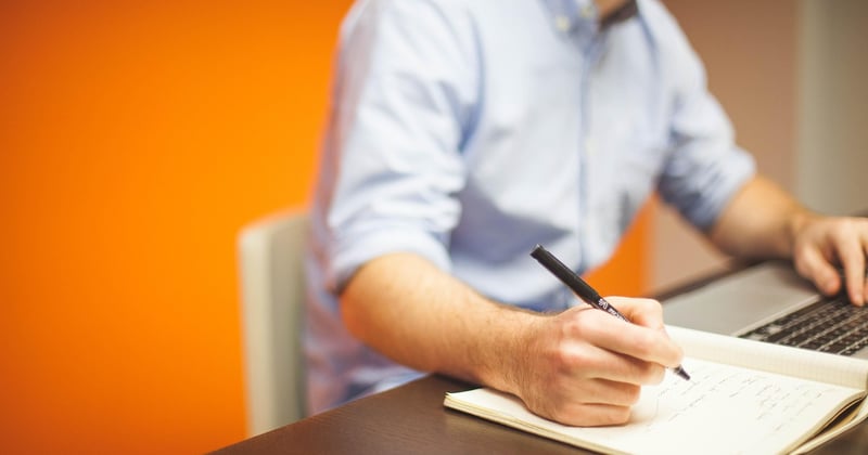 Reconditionnement équipements informatiques entreprise : la démarche gagnante