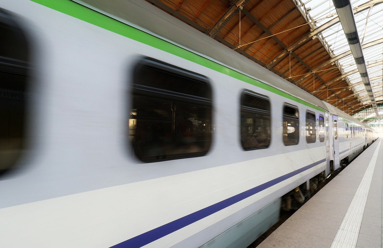 Comment choisir des transports moins polluants ?