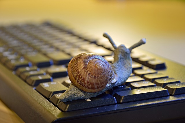 Tous les symboles clavier à connaître et comment les utiliser facilement
