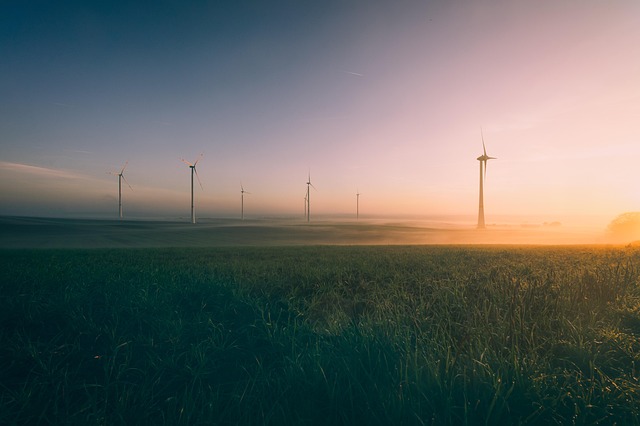 Biométhane : l’atout incontournable pour une transition énergétique durable