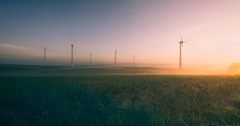 Sobriété énergétique des collectivités locales : 7 exemples concrets qui inspirent