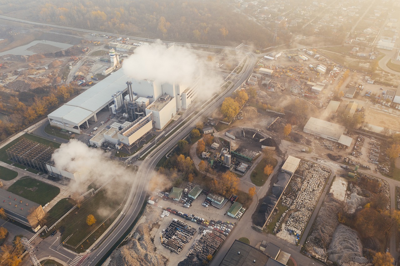Sensibilisation écologique : les erreurs à éviter lors d’un bilan carbone