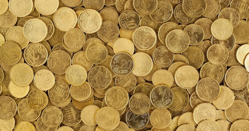 Combien coûte vraiment un projet, et combien vous y mettez