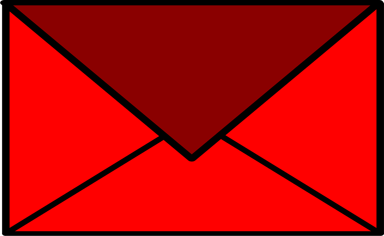Comment rédiger une lettre de motivation efficace pour un poste dans la fibre optique ?