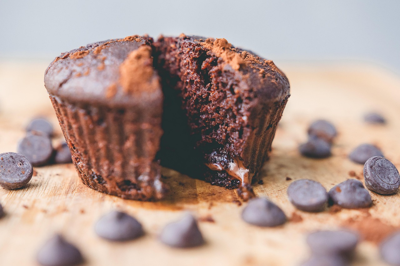 Découvrir l’empreinte carbone du chocolat : enjeux et solutions