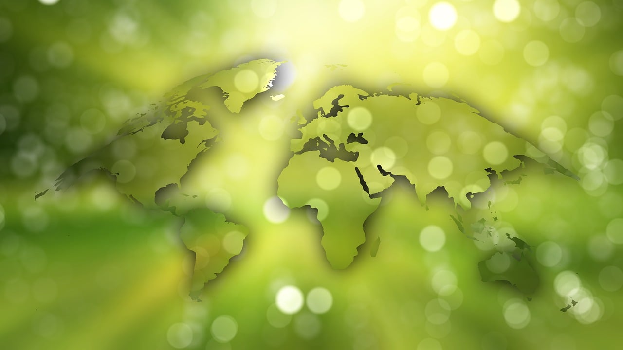FranceTV Publicité intensifie ses efforts pour diminuer son impact environnemental