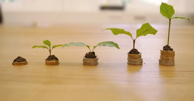 Combien ça coûte vraiment pour une entreprise