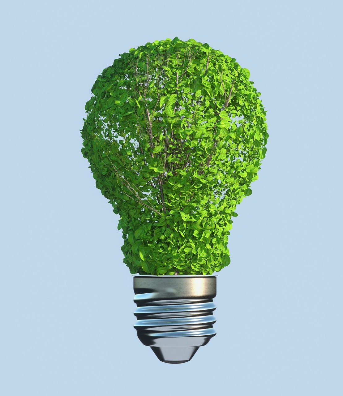 Innovations écologiques aux JO 2024 : Comment les nouvelles technologies aideront à diminuer l’empreinte carbone