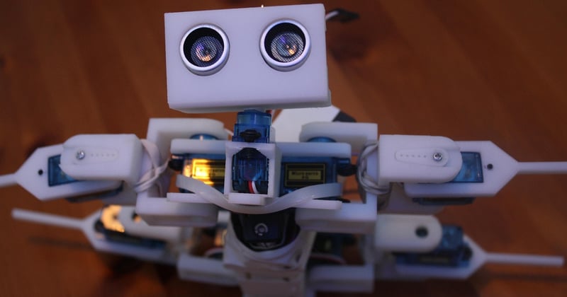 Recyclage déchets électroniques entreprises : 5 solutions qui changent tout