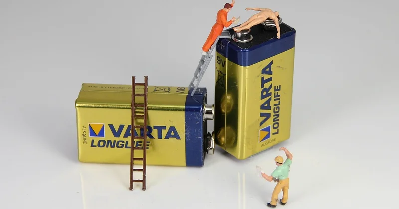 Comment choisir une solution de recyclage adaptée à votre entreprise