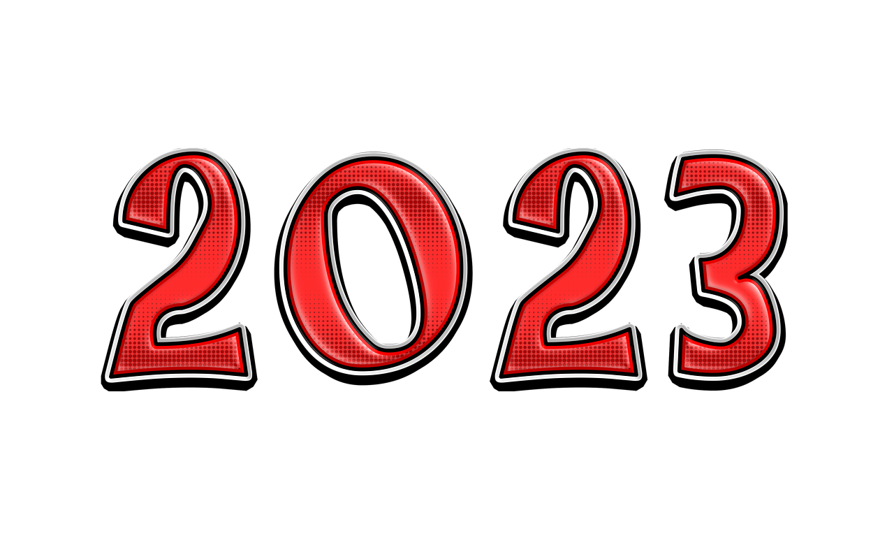 Découvrez les fêtes annuelles 2025 organisées par le comité d’entreprise MMA Le Mans