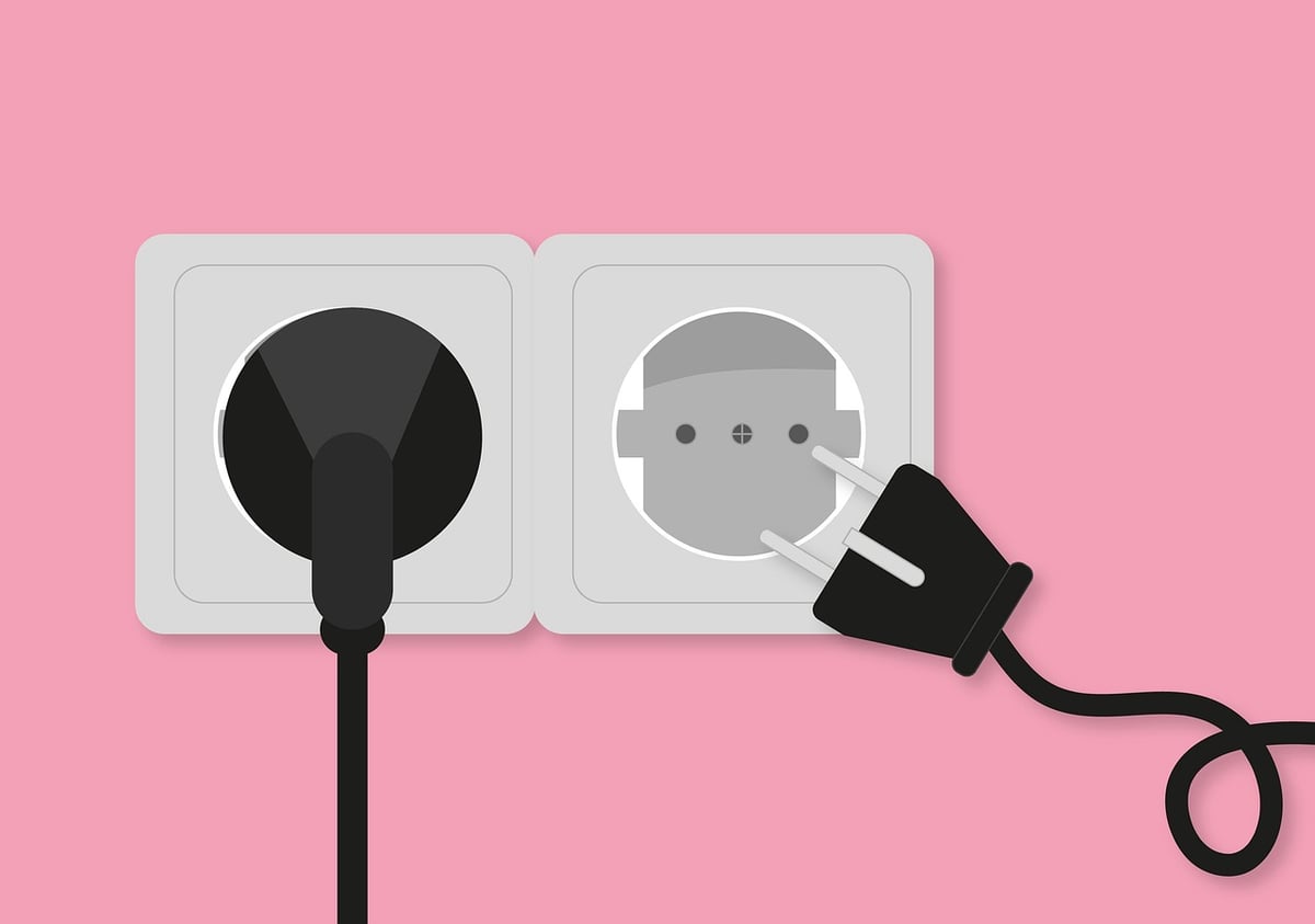 Les défis de la transition énergétique et écologique : quelles responsabilités pour les établissements de santé et médico-sociaux ?