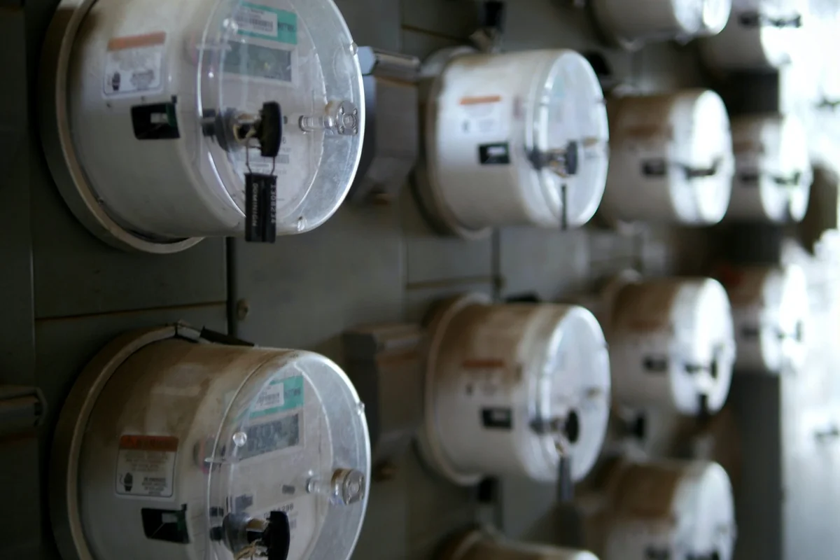 Comment mesurer votre consommation avant de parler décarbonation