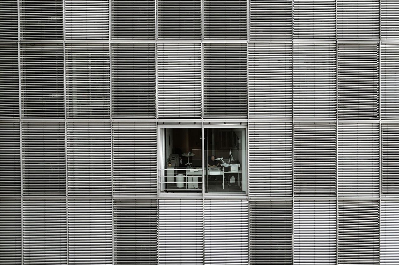 Quels sont les avantages du comité d’entreprise CIC pour les salariés en 2025 ?