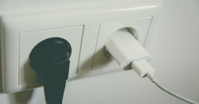 Consommation électrique de la France : ce que disent les chiffres de 2025