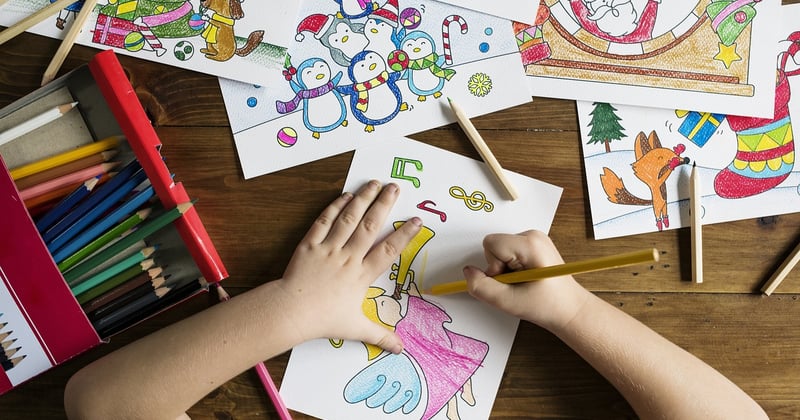 Sensibilisation écologique dans les écoles primaires : 7 clés pour agir