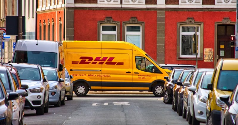 Impact écologique de la livraison dernier kilomètre en entreprise : agir