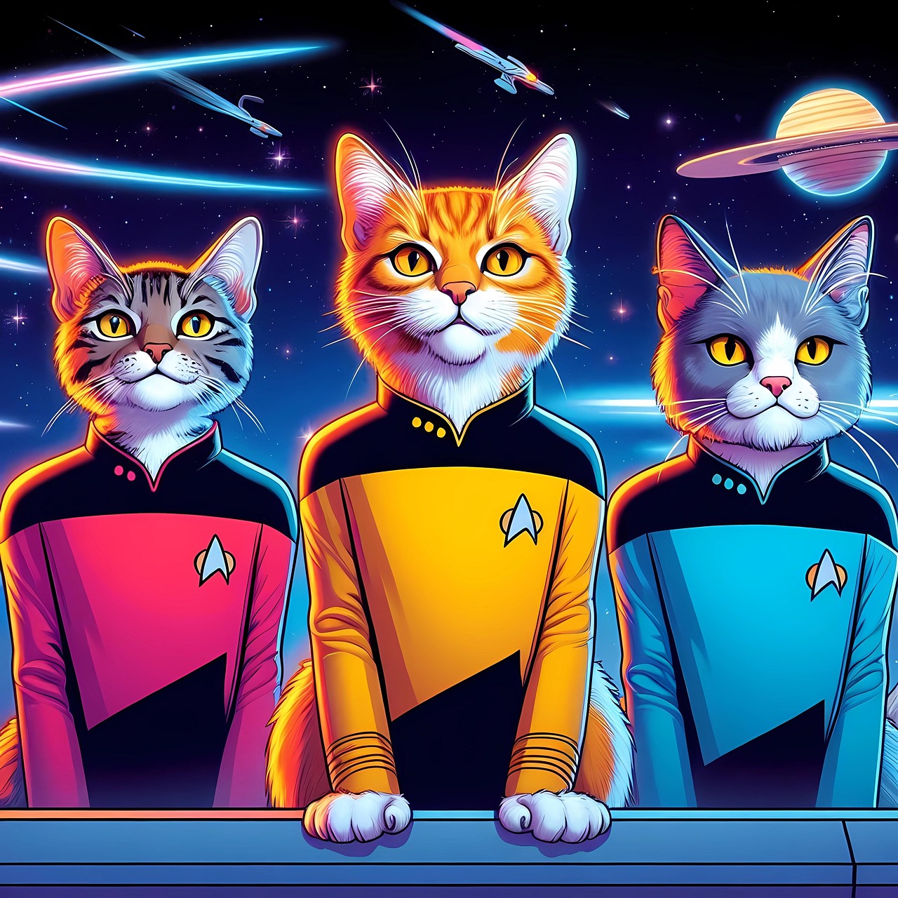 comité d’entreprise Gustave Roussy : tout comprendre sur son fonctionnement en 2025