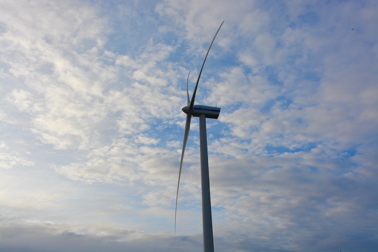 Développement durable : l’Autorité propose un cadre innovant pour une plateforme collaborative de suivi de l’empreinte carbone des fournisseurs dans la grande distribution