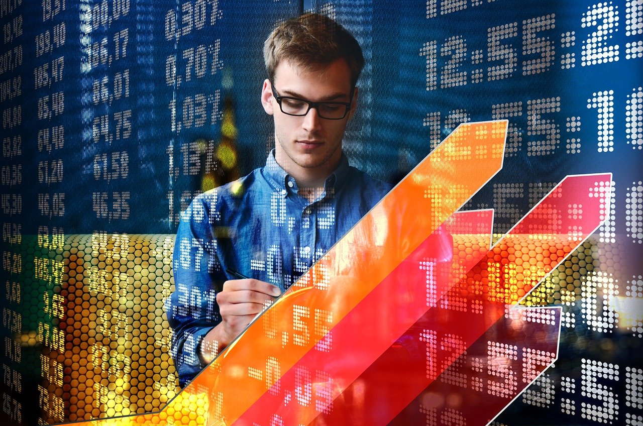 Le rôle des start-ups dans l’amélioration du bilan carbone