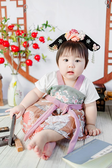 politique de l’enfant unique : quels impacts sur la société chinoise ?